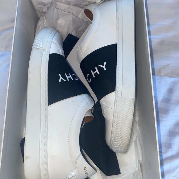 Givenchy sneakers - Picture 5 of 7